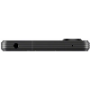 Смартфон Sony Xperia 1 V, 12/256 GB, Black, черный